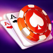 禅游指尖棋牌官方正式版