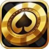 娱网棋牌