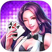一木棋牌安卓版本3.9.2