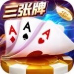 蓝梦棋牌安卓版