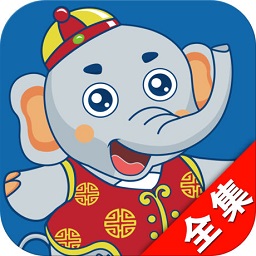 打牌网app手游安卓版