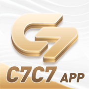 c7娱乐app手游官方版