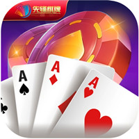 先锋棋牌xf888官方版