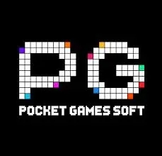 pg电子模拟器免费赏金女王